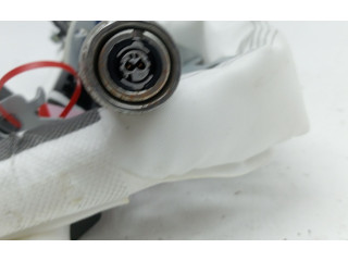 Боковая подушка безопасности 80410K7000 Hyundai i10