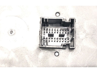 Другие блоки управления / модули 3Q0959435N Skoda Octavia Mk3 (5E)