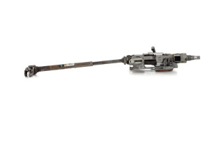 рейка Колонка рулевая 4123GS, C1-2931K Citroen Berlingo 2008 - 2018 года