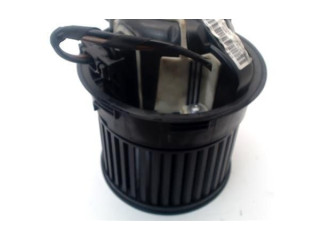 Вентилятор печки    6441Z7   Citroen C3 Pluriel