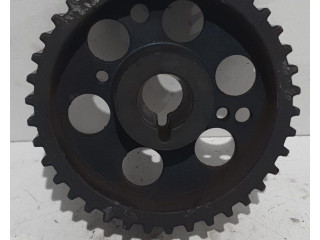 Генератор Fiat 500L