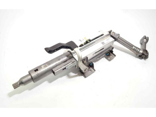 Рулевая рейка 8889197872, P8889197872 Lynk & co 01 2017 - года