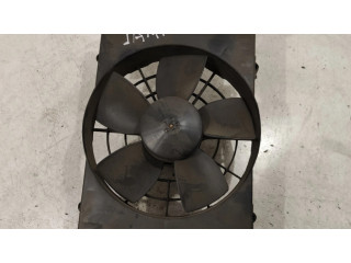 Вентилятор печки 040648010 Citroen Jumper