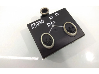 Блок управления двигателя 7N0959792E Skoda Yeti (5L)