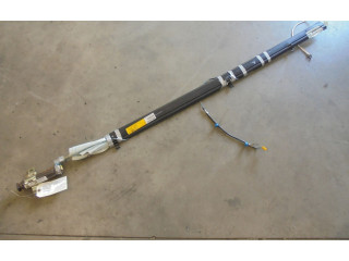 Боковая подушка безопасности 55315098AB, 55315098AB Jeep Cherokee III KJ