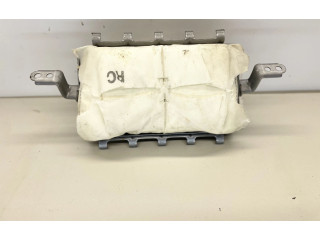 Подушка безопасности пассажира L6054351 Lexus GS 300 350 430 450H