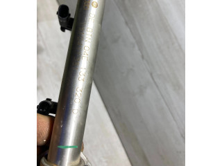 Vstřikovač 04e133320d, 0261500534 Skoda Octavia Mk3 (5E) cpw