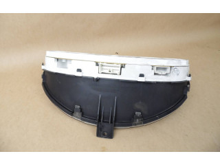 Přístrojová deska  Daewoo Lacetti 2004 96499003, 200442200D  