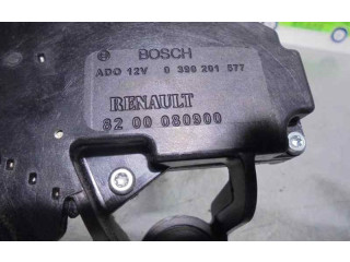 Моторчик заднего дворника 8200080900 Renault Megane II