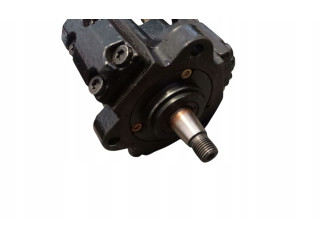 Vstřikovací čerpadlo SITH0445010007, B129R Alfa Romeo 156