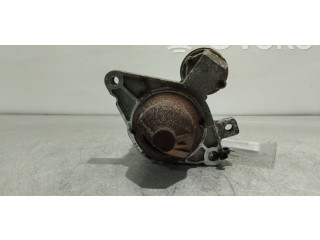 Vstřikovací čerpadlo 281000Q100B, TS10E11 Peugeot 108