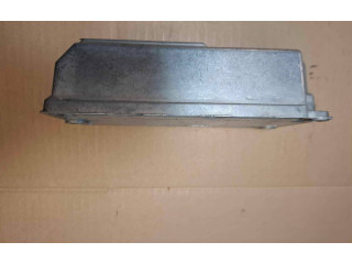 Блок подушек безопасности 0285001254, 8645271 Volvo S80