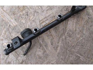 Топливная рампа    Jeep Cherokee III KJ  