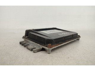 Řídící jednotka 1AWY96395445 Chevrolet Lacetti 2005