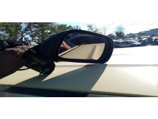 Zpětné zrcátko Suzuki Wagon R+ 2000 8470183E205PK