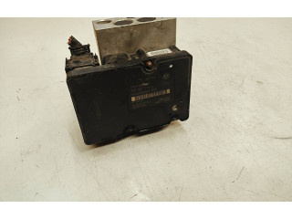 Блок АБС 7H0614111G, 31755307207   Volkswagen  Transporter - Caravelle T5  2003 - 2015 года