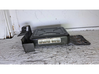 Блок управления АБС BB1P67650B, 401618 Acura ILX