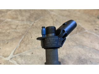 Vstřikovač A6540700187 Mercedes-Benz E W213 pro naftový motor 2.0 OM 654.920