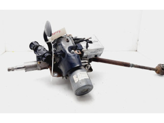 Volant Fiat Punto (188) 26076971027