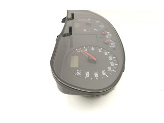 Přístrojová deska  Volkswagen Passat Alltrack 1999 3B1919860C, 110008919  