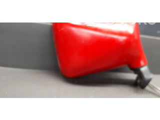 Зеркало электрическое Volkswagen Jetta III 1992 - 1999 года