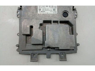 Řídící jednotka A6549009600, 0281037274 Mercedes-Benz B W247 2019