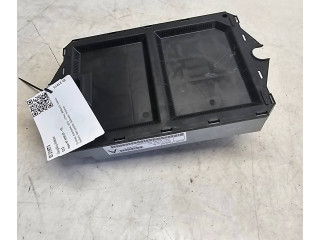   Pojistková skříňka 9X2314D628AC   Jaguar XF X250 2010