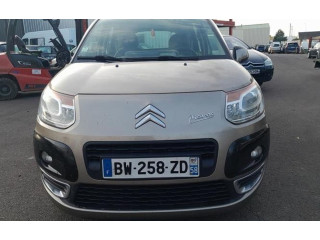 Řídící jednotka 1609590280, 1609590280 Citroen C3 Picasso 2011