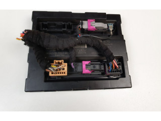 Модуль управления BSM 8K0907064CC   Audi A5 Sportback 8TA    