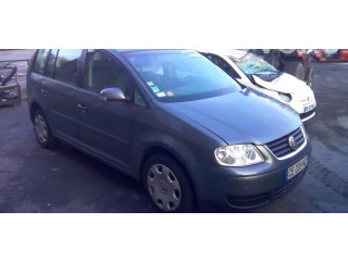 Ручка стеклоочистителей 1K0953519J9B9   Volkswagen Touran I