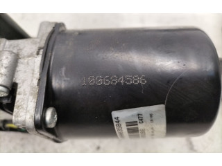 Двигатель стеклоочистителей 52064589 Fiat 500L