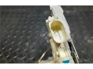  Поршень BRF 8E1837016AA  Audi A4 S4 B7 8E 8H  