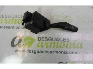 Ручка стеклоочистителей M226702 Honda Accord