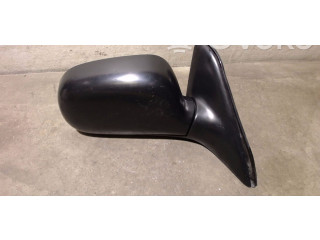 Zpětné zrcátko Toyota Corolla E80 1996