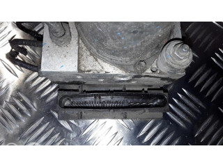 Блок управления ABS