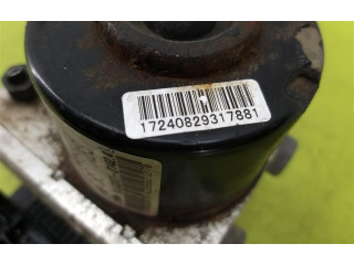 Блок АБС 10020701424 Citroen C2 - года