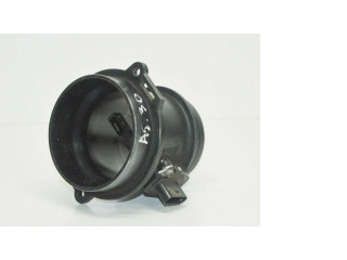 Измеритель потока воздуха