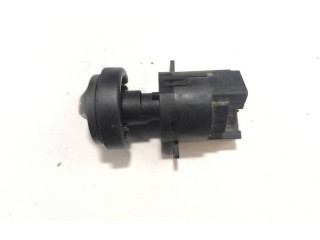 Блок управления климат-контролем 0400440156   Fiat Doblo