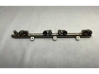 Vstřikovací lišta JR3E9F797CF, JR3E9F797CF Ford F150