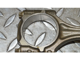 Поршень 06DD Audi A6 S6 C6 4F