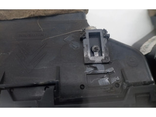 Подушка безопасности водителя 9653164077, ENCAIXEDANIFICADO   Citroen C6