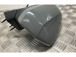 Зеркало электрическое Audi Q2 - - года