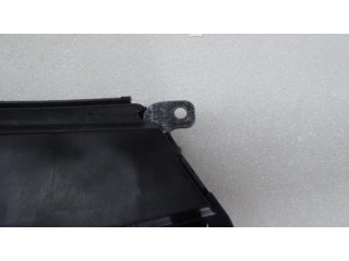 Подушка безопасности в сиденье 6Q0880241B Skoda Fabia Mk2 (5J)