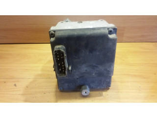 Jednotka ABS 0265217000, 34511090910 BMW 5 E39 1998