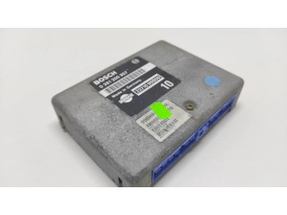 Řídící jednotka 0261200957, 2371099B00 Nissan Micra 1997