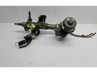    Рулевая рейка 452500H011   Citroen C1 2006 - 2013 года