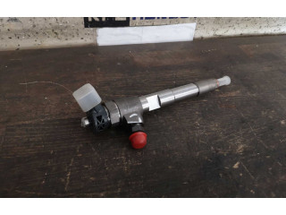 Форсунка 476600078R, 476600078R    Dacia Dokker   