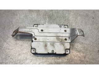 Блок управления 953001H010, EHV1670 KIA Ceed