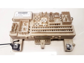 Pojistková skříňka 4M5T14A073BG, 6Y53731 Ford Focus 2006