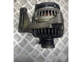 Генератор BR14H1   Volvo S80      